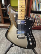 エレキギター|FENDER MEXICO