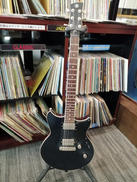 エレキギター|YAMAHA