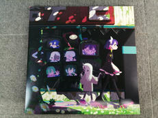 ずっと真夜中でいいのに。限定版|EMI RECORDS