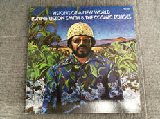 VISIONS OF A NEW WORLD|RVC株式会社