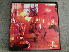 MR,FANTASY|ISLAND RECORDS