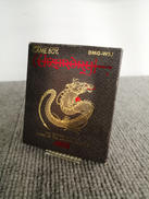 ウィザードリィ・外伝Ⅱ|アスキー