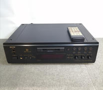 DENON[デノン / デンオン]|MDデッキ(ミニディスクデッキ)|オフモール