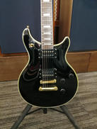 エレキギター|EPIPHONE