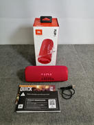 BLUETOOTHスピーカー|JBL