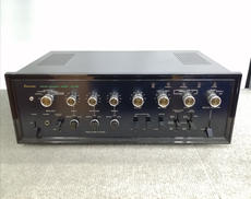 サンスイ(SANSUI)|プリメインアンプ|HARDOFFオフモール（オフモ