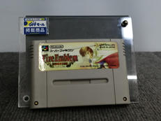 ファイヤーエンブレム776|任天堂