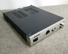 ボーズ(BOSE)|パワーアンプ|HARDOFFオフモール（オフモ）|1010350000067423