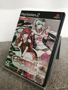 ビートマニアⅡDX16EMPRESS|コナミ