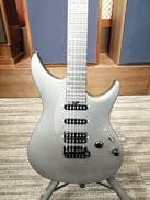 エレキギター|ENYA