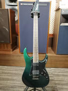 エレキギター|IBANEZ