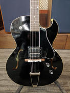 フルアコ|KINGSNAKE