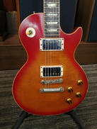 エレキギター|GIBSON