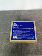 新世紀エヴァンゲリオン|キングレコード