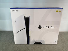 PS5|SONY
