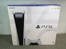 PS5|SONY