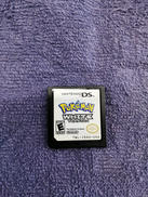 北米版　ポケットモンスターホワイト|NINTENDO / 任天堂