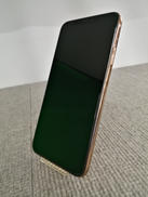 IPHONE 11 PRO MAX|APPLE