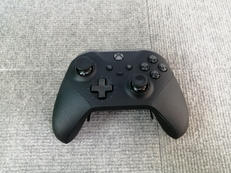 コントローラー|MICROSOFT