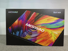 タブレット|MESWAO
