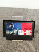 サイバーパンクバイオレンス|任天堂