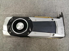 グラフィックボード|GIGABYTE