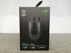 ゲーミングマウス|RAZER