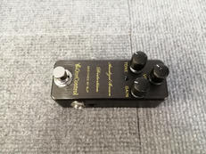 エフェクター|ONE CONTROL