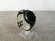 スマートウォッチ|DIESEL