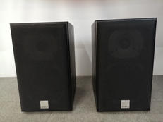 スピーカーペア|DALI