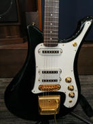 エレキギター|YAMAHA