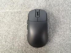 ゲーミングマウス|VAXEE