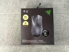 ゲーミングマウス|RAZER