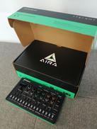 シンセサイザー|ROLAND