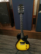 エレキギター|GIBSON CUSTOM SHOP