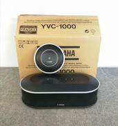 マイクスピーカーシステム|YAMAHA