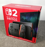 SWITCH2|NINTENDO