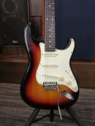 エレキギター|J.W.BLACK