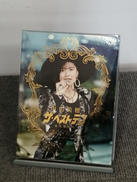 中山美穂ザ・ベストテン永久保存版|キングレコード(株)