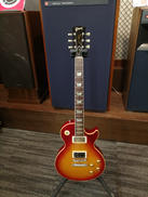 エレキギター|GIBSON