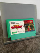 ファミコンソフト|NINTENDO