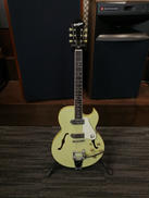 フルアコースティックエレキギター|EPIPHONE