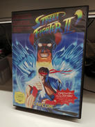 PCソフト|CAPCOM