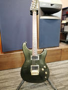 エレキギター|IBANEZ