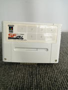 スーパーファミコンソフト|任天堂