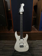 エレキギター|CHARVEL