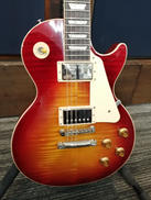 エレキギター|GIBSON