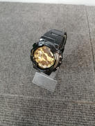 腕時計|CASIO