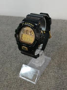 腕時計|CASIO