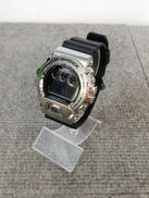 腕時計|CASIO